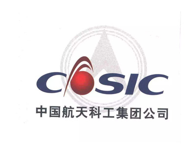 苏州中国航天科工集团公司